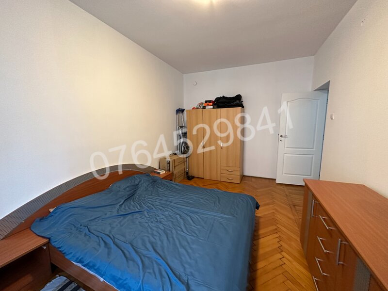 Floreasca, Barbu Vacarescu nr. 139,