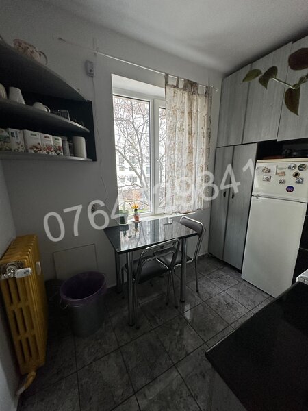 Floreasca, Barbu Vacarescu nr. 139,