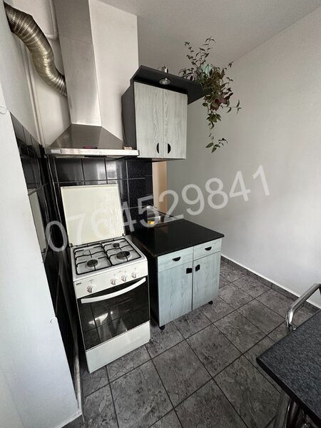 Floreasca, Barbu Vacarescu nr. 139,