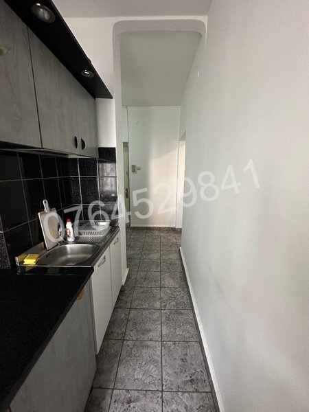 Floreasca, Barbu Vacarescu nr. 139,