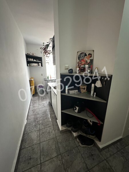 Floreasca, Barbu Vacarescu nr. 139,