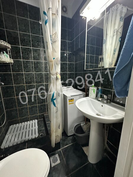 Floreasca, Barbu Vacarescu nr. 139,