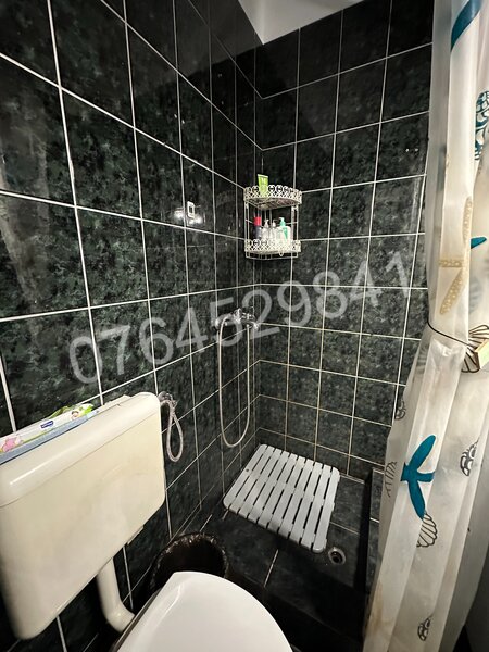 Floreasca, Barbu Vacarescu nr. 139,